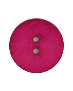 Dill 007.410115 Unigekleurde knopen 2 gaats 60 mm - STUK