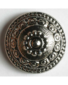 Dill 007.420037 Knopen 14mm - STUK