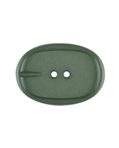 Dill 007.423713 Unigekleurde knopen 2 gaats - STUK