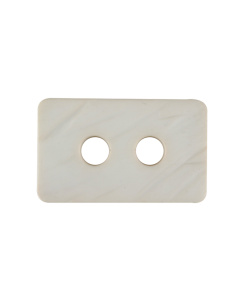 Dill 007.453701 Knopen 55mm - STUK
