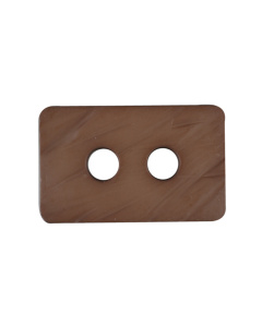 Dill 007.453702 Knopen 55mm - STUK