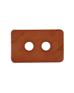 Dill 007.453703 Knopen 55mm - STUK