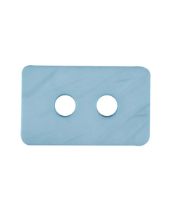 Dill 007.453704 Knopen 55mm - STUK