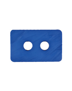 Dill 007.453705 Knopen 55mm - STUK