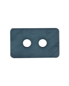 Dill 007.453706 Knopen 55mm - STUK
