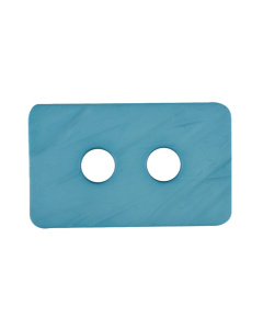 Dill 007.453707 Knopen 55mm - STUK