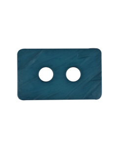 Dill 007.453708 Knopen 55mm - STUK