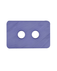 Dill 007.453709 Knopen 55mm - STUK