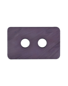 Dill 007.453710 Knopen 55mm - STUK