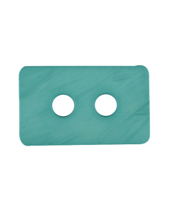 Dill 007.453711 Knopen 55mm - STUK