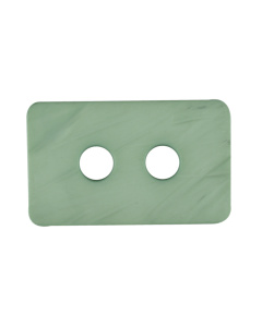 Dill 007.453712 Knopen 55mm - STUK