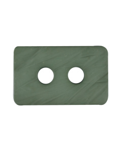 Dill 007.453713 Knopen 55mm - STUK