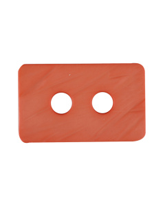 Dill 007.453715 Knopen 55mm - STUK