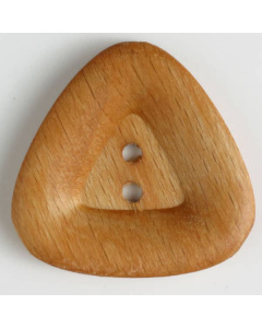 Dill 007.470032 Knopen 45mm - STUK