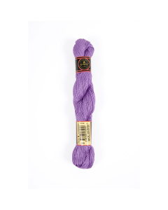 DMC 215EA-5 Cotton Perlé 5 borduur- en hardanger garen 25 gram, 115 meter - Kleur 209