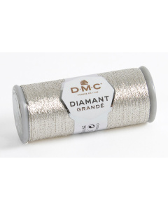 DMC 381 Diamant Grandé borduurgaren 20 meter - 