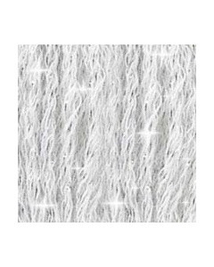 DMC 617 Mouline Special Etoile borduurgaren 6 draads 8 meter - Kleur BLANC