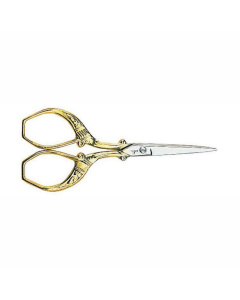 DMC U1039 Borduurschaar ooievaar 9 cm - STUK