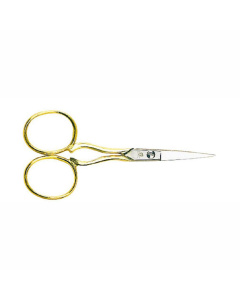 DMC U1082 Hardanger schaar 9 cm - STUK