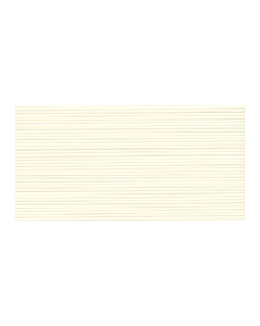 Gütermann 701882 Polyester allesnaaigaren 50 meter dikte 100 - Kleur 1