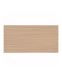 Gütermann 701882 Polyester allesnaaigaren 50 meter dikte 100 - Kleur 215