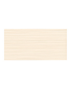 Gütermann 703184 Zijde naaigaren 10 meter - Kleur 1