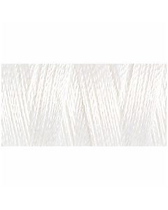 Gütermann 709719 Sulky Rayon 40 machineborduurgaren 500 mtr dikte 40 - Kleur 1001