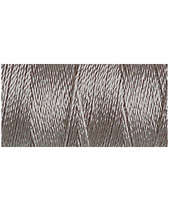 Gütermann 709735 Sulky Rayon 30 machineborduurgaren 150 mtr dikte 30 - Kleur 1011
