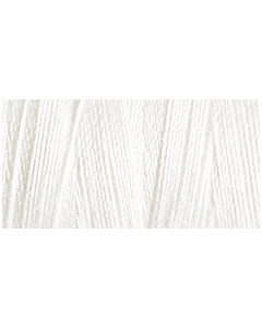 Gütermann 709743 Sulky Cotton 30 machineborduurgaren 300 mtr dikte 30 - Kleur 1001