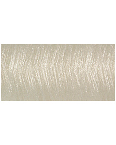 Gütermann 709816 Sulky Invisible naaigaren 200 meter dikte 270 - Kleur 1001