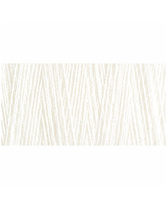 Gütermann 709832 Sulky Bobbin ondergaren 500 meter dikte 150 - Kleur 1001
