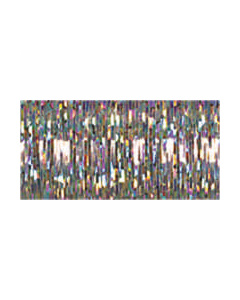 Gütermann 709948 Sulky Holoshimmer machineborduurgaren 200mtr dikte 40 - Kleur 6001