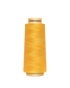 Gütermann 738950 Cotton C Ne 50 Multicolour 1371m - Kleur 9918