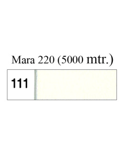 Gütermann Garen Mara 220 allesnaaigaren 5000meter dikte 220 - Kleur 665