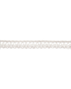 Gütermann 009.650200 Kant 12mm 2 meter - Kleur 111