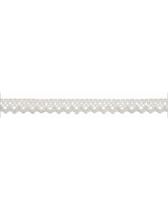 Gütermann 009.650218 Kant 8mm 2 meter - Kleur 111