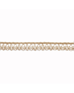 Gütermann 009.650455 Kant 12mm - Kleur 139