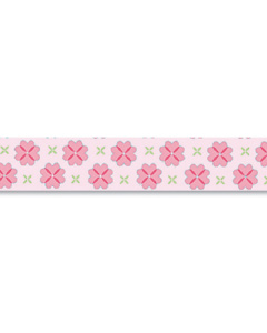Gütermann 650358 Dessinband 15mm x 2 meter - Kleur 372