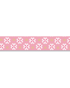 Gütermann 650358 Dessinband 15mm x 2 meter - Kleur 660