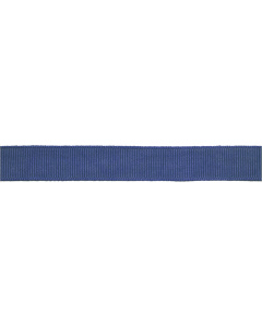 Gütermann 018.650250 ribslint 15mm 2 meter - Kleur 112