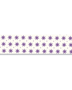 Gütermann 650293 Biaisband 20 mm 3 meter - Kleur 129