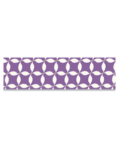 Gütermann 650307 Biaisband 20 mm 3 meter - Kleur 129