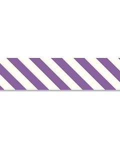 Gütermann 650315 Biaisband 20 mm 3 meter - Kleur 129