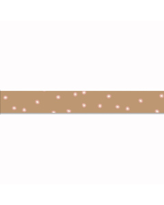 Gütermann 650605 P Biaisband 20 mm - Kleur 139