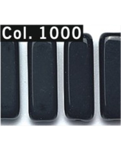 Gütermann 603023 Cilinderparel - Kleur 1000