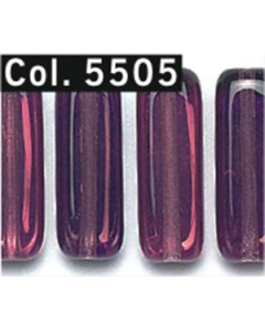 Gütermann 603023 Cilinderparel - Kleur 5505