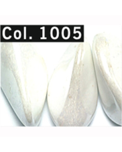 Gütermann 603040 Pebble 24mm - Kleur 1005