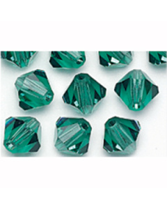 Gütermann 603821 Tolparels 3mm - Kleur 7950
