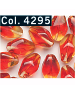 Gütermann 614467 Lantaarn 14 mm - Kleur 4295
