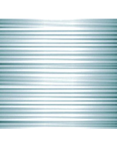 Gütermann 711292 Silicone Garen - Kleur 111